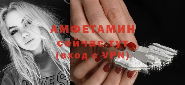 марки lsd Бородино